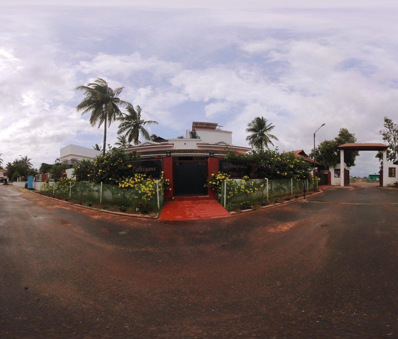 IMG 9080